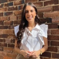 Grace Johnstone Email