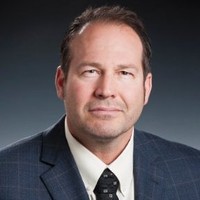 Gary Schliesing