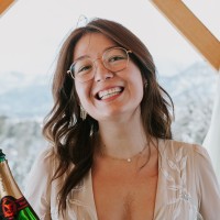 Julie Olivieri-Gomez Email & Phone Number
