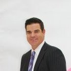 ePoint Group Employee Jon Mortimer's profile photo