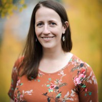 Julia Newman Email & Phone Number