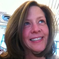 Bridget Johnston Email & Phone Number