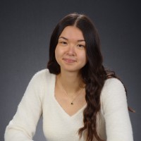 Schweiger Dermatology Group Employee Samantha Everett's profile photo