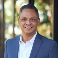 Ted Reyes Email & Phone Number