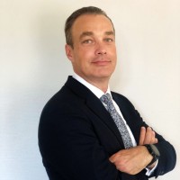 Martin Søndergaard Email