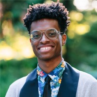 Kenneth Gomez Email & Phone Number