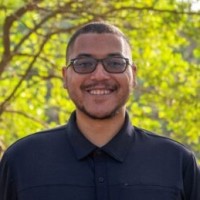 Urban Structure Employee Jake Fricke's profile photo