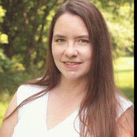 The Bottle Crew Employee Susan Humphrey's profile photo