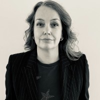 Catherine Salway Email & Phone Number