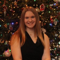 Avery Torbett Email