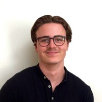 Jacob Parkes's profile photo