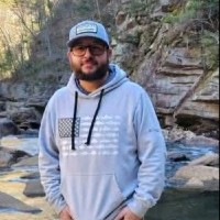 Nicholas Azzopardi Email