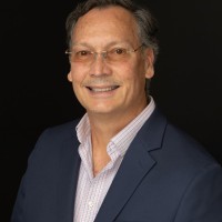 Schwan's Company Employee Cesar Arroyo's profile photo