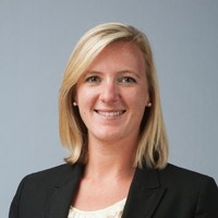 Brittany Thacker Email & Phone Number