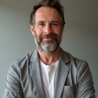 STARTUP SMART Employee Christian Fittro's profile photo