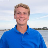 Chadwick-BaRoss, Inc. Employee Richard Wilmot's profile photo