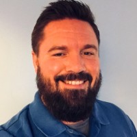 Power Drive Systems, Inc. Employee Chuck Stevens's profile photo