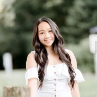 Alexia Yang Email
