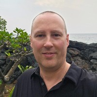Rosboro Employee Jason Wallace's profile photo
