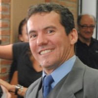 John Corredor Email