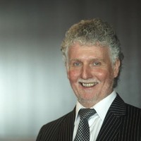 Alasdair MacLeod Email & Phone Number