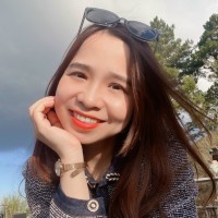 SANTONY Employee Hoàng Nhi's profile photo
