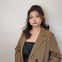 Lei Yap Email & Phone Number