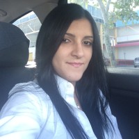 Prince Distributors LLC Employee Aidyl Rosario's profile photo