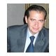 Fawaz Shami Email & Phone Number