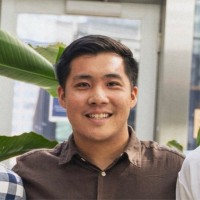 Dominic Lau Email & Phone Number