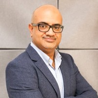 Mallikarjuna Venkata's profile photo