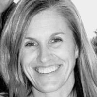 Host-Party.com, LLC Employee Mari Battreall's profile photo