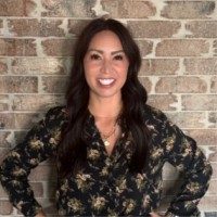 Small Giants Employee Nicole Matt's profile photo