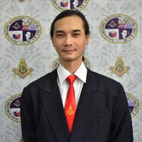 Ontario Secondary School Teachers' Federation (OSSTF/FEESO) Employee Rogel Corral's profile photo