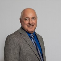 John Kirby Email & Phone Number