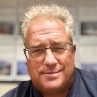 Impact XM Employee Rob Shepard's profile photo