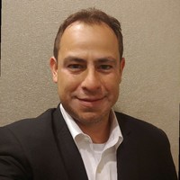 SFI Compliance, Inc. Employee Marco Saldivar's profile photo