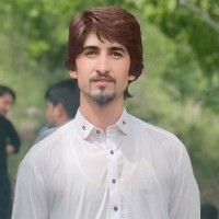 Mukhtar Ahmad's profile photo