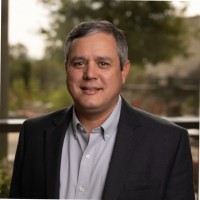 Sunbelt Solomon Employee John Gann's profile photo