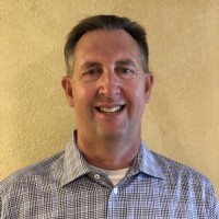Smart Response Technologies Employee Milan Mueller's profile photo