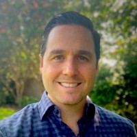 Nick MacKnight Email & Phone Number