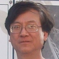 Tam Cao Email & Phone Number