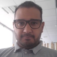 Sitrack.com Employee Darwin Fernandez's profile photo