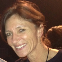 Damart Employee Florence Notteboom Carissimo's profile photo