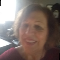 Anna de Mayo Email & Phone Number