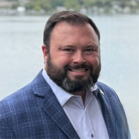 Mike Duxbury Email & Phone Number