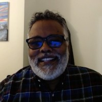 Jonathan Quann Email & Phone Number