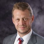 Guardian Capital Group Employee Keith Schwartz's profile photo