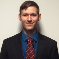 C2C Consulting, LLC Employee Thibaut Deichler's profile photo