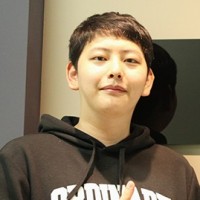 김창학 Email